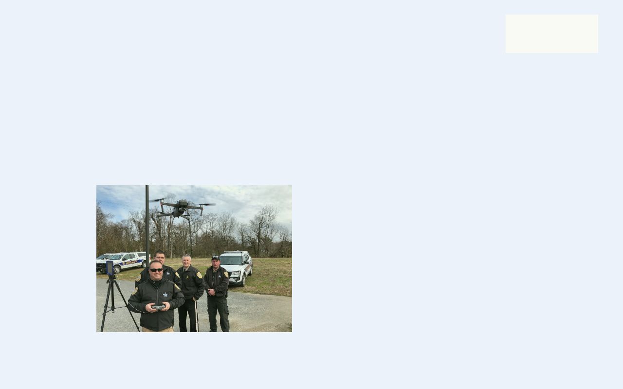 Northumberland County wanted-person tip record from the Sheriff's Office staff page